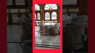 Kutch ka Famous Vijay Palace 👑 |  Gujarat ka Royal Mahal !! Kutch Bhuj 🔥