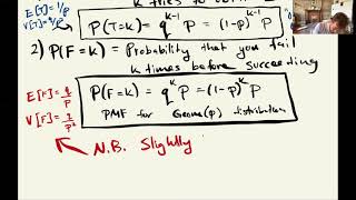 AMAT362 Lecture 19