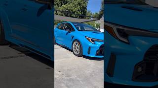 Best Quick Detailer For Your Car