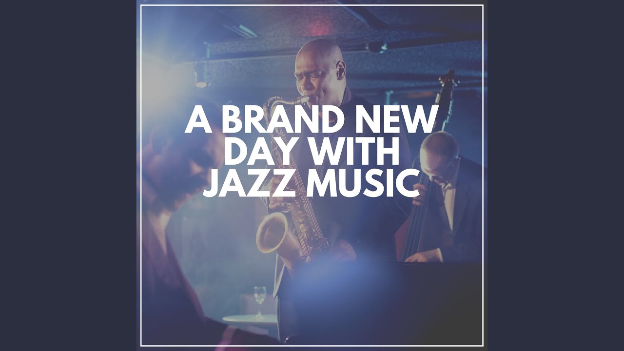 The Meaning of Jazz YouTube