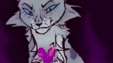 Together we will float {COMPLETED MEP}