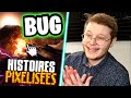 TOUT PERDRE À CAUSE D’UN BUG ?! HP #22