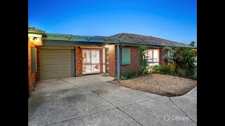 3_10 Golden Avenue Chelsea VIC 3196 - OBrien Real Estate Chelsea For R