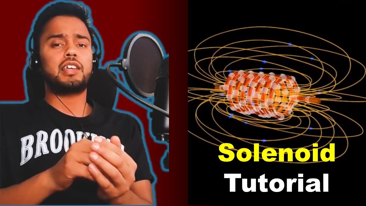 Teach with blender Tutorial 03 - YouTube