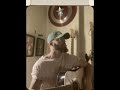 Who’s Falling - Gabriel Miranda (autoral - Unplugged)