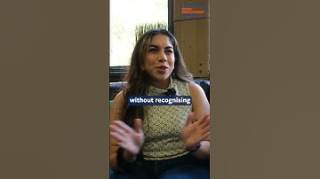 Neurodiversity can often be overlooked - see how employers can support #adhd #neurodivergent #autism