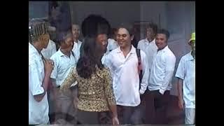 Rina Dan Doel(Tebilin Lalo(Official Music Video)