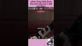 does this count as a stolen ace?  #valorant #valorantclips #iron #gaming #bronze #valorantfunny #val