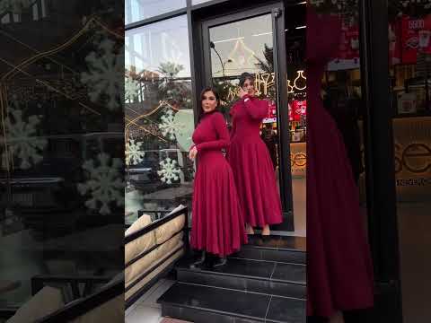 شارع الربيعي مقابل مول الجوهرة عمارة المظهر ازياء ريتال للأستفسار اتس اب ٠٠٩٦٤٧٧٠٥٨٤٩٣٧١ 