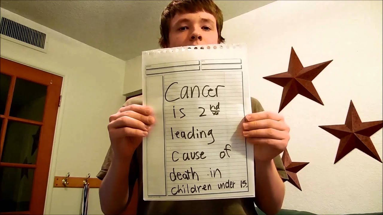 Jeff Gordon Children's Foundation - August 21 Raffle Drawing