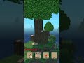 Minecraft copy game underground treasure