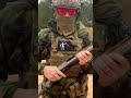 $3,000 Rifle with 30% Body Fat - the corporate gun community #shotshow