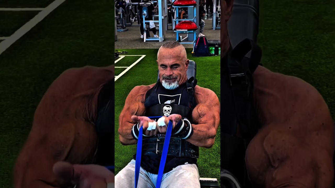 BICEP DAY MOTIVATION #BICEPS #WORKOUT #motivation