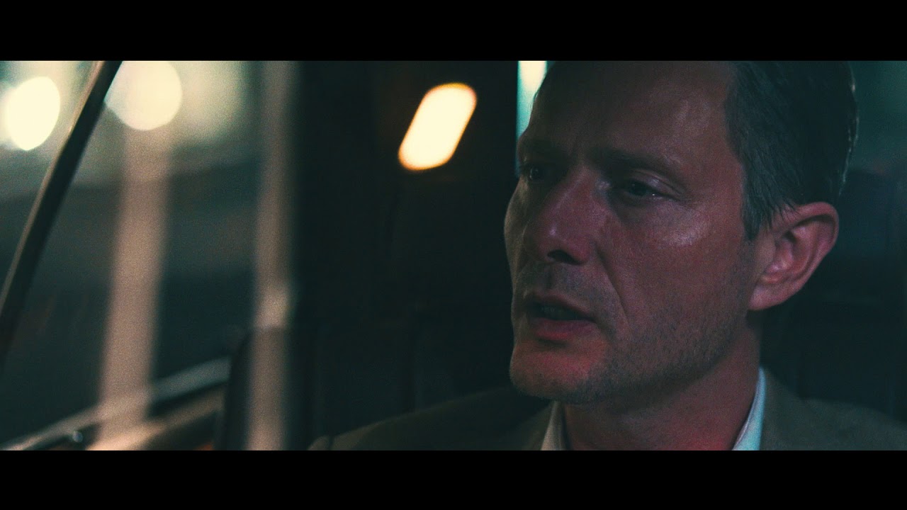 Nýdönsk - Á plánetunni Jörð