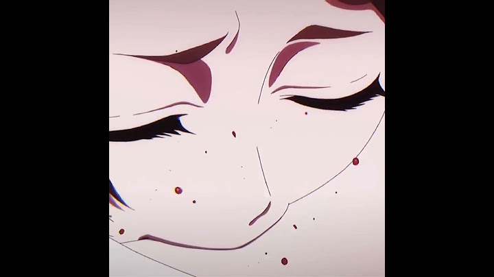 How is it feel to bite by a Vampire? 😏❤️ #anime #Vampires