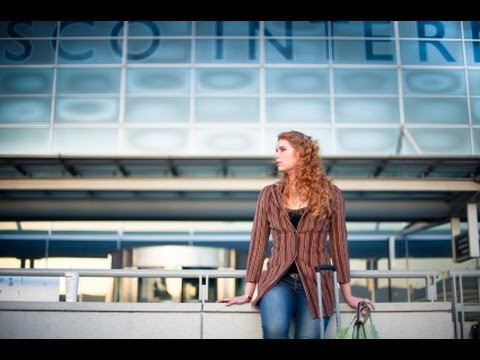 Skip The Bars & Clubs: 5 Unknown Places To Meet Girls from YouTube · Duration: 4 minutes 27 seconds Skip The Bars & Clubs: 5 Unknown Places To Meet Girls from YouTube · Duration: 4 minutes 27 seconds