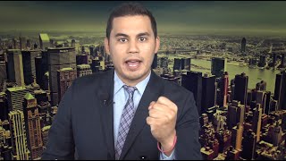 Closing Bell Happy Hour Volatile Dow Dips, Jobs Data Strong, New Apple Items