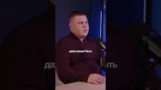 ТОП МАШИН ЗА 500.000 в 2025 году