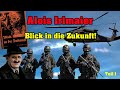 Alois Irlmaier-Blick in die Zukunft - Originaltexte 1/4