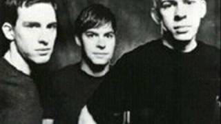 Chevelle - Long (Demo)