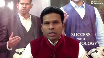 Advantages of  Handwriting and Signature Mastery Program || Handwriting Analysis