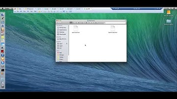 Centrify & Mac OS X - Using AD GPOs to Enable File Vault 2 - (3/4)