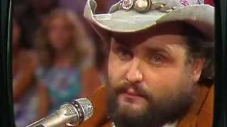 Video thumbnail of "Western Union - Ich möcht' so gerne mal nach Nashville 1982"