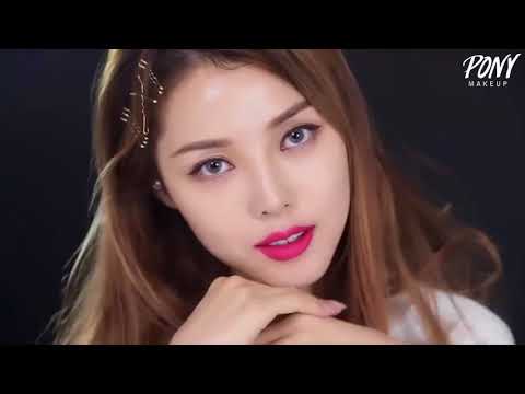 Bảng Màu Son Shu Uemura – Tổng Hợp Những Màu Son Hot Nhất