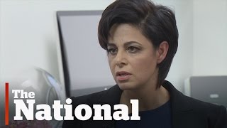 Reaction to Marie Henein interview