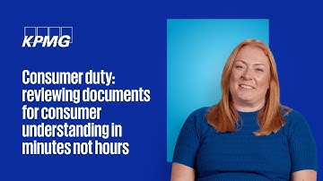 How to utilise AI and machine learning to read documents in minutes