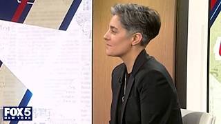 NYC deputy mayor for housing on affordability, landlords suing Rent Guidelines Board