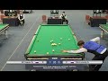 5TV | Истомин А. - Молчанов А. | Чемпионат России 2026 "Свободная пирамида"