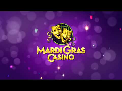 Cómo ganar casino online 🎰#méxico #casinó #shorts