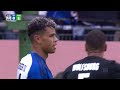 Close Win For Wolfsburg! | HAMBURGER SV - VFL WOLFSBURG | Highlights | Matchday 8 – Bundesliga 25/26