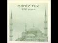 Deniz tek  100 fools 1983