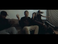 Ride The Wave ft YB, Tae Flexing & I.L WILL