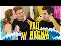 L'ABBIAMO MAI FATTO INSIEME? - FAQ CON SASCHA E SABRINA