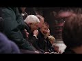 A historic day out West | Opening day of the new Clan Stand | Connacht v Leinster