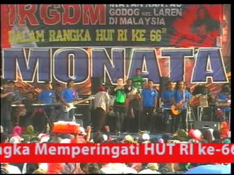 Download lagu anjar agustin~alamat palsu anjar agustin~alamat palsu