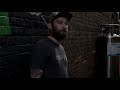 close my eyes preview