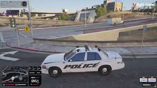 Seni̇ Şansli Araba