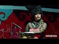 DakhaBrakha - Yanky / ДахаБраха - Янки / 2017