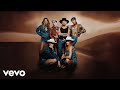 Bambole Di Pezza Wanted Official Video 