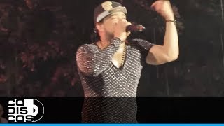 El Buena Vida, Grupo Kvrass - (Live)
