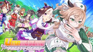 Nimi Nightmareの配信のサムネイル画像