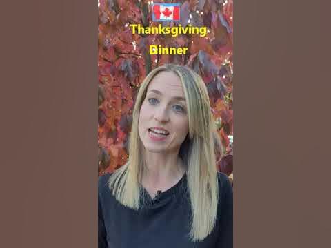 Fuller house thanksgiving