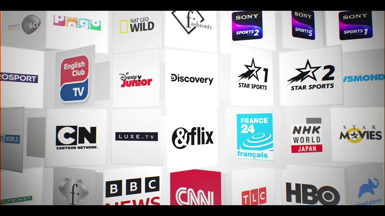 ISHAN RANGANA CRICKET CARNIVAL 2026