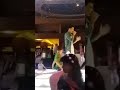 حوده بندق وقولو لعين الشمس