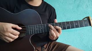 Love You with All my Heart/Queen of Tears OST - Crush