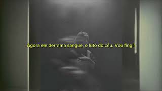 Adna - Overthinking - Legendado (Tradução)